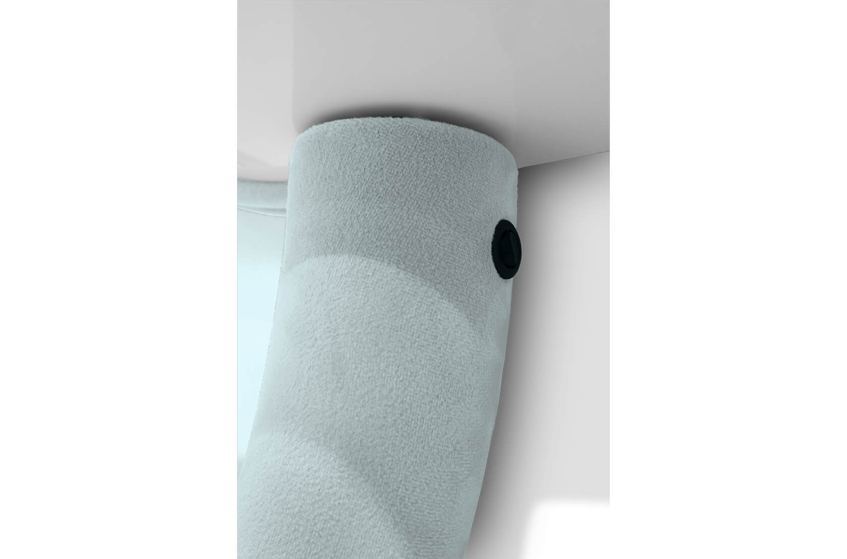 CIST242 Зеркала для детской Жвачка большая Circu  - Вид №12