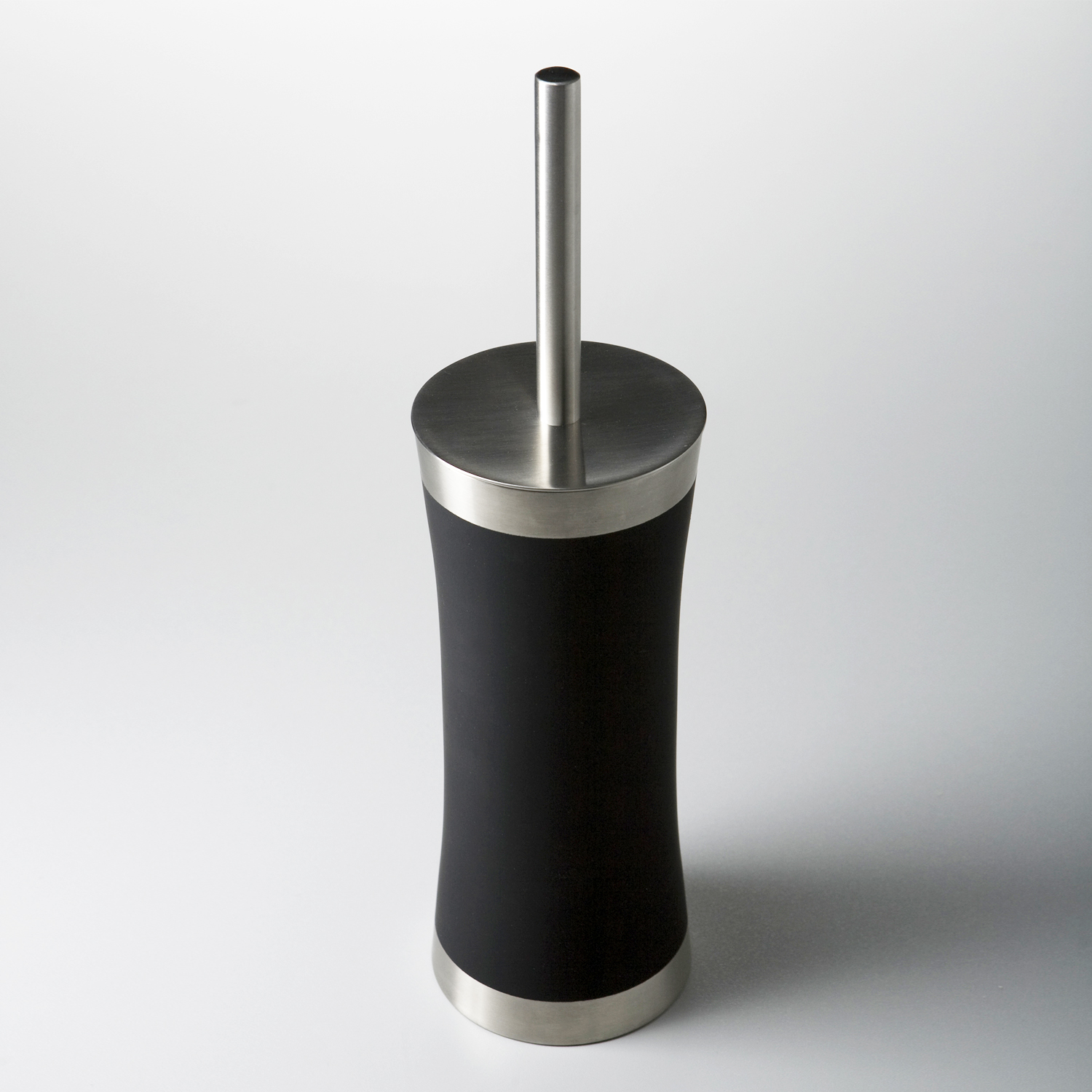 K-7527 Wern Щетка для унитаза WasserKRAFT Wern K-7500 