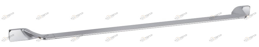 Полотенцедержатель, 900 мм ART&MAX GINA AM-G-2736-90