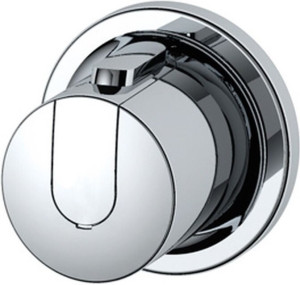 A4657AA Многоходовой переключатель Ideal Standard CERATHERM 100