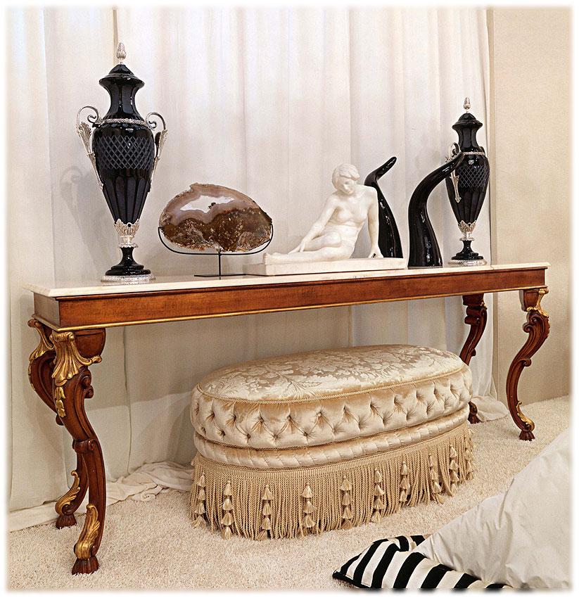 Консоль  ZANABONI T 85 №6