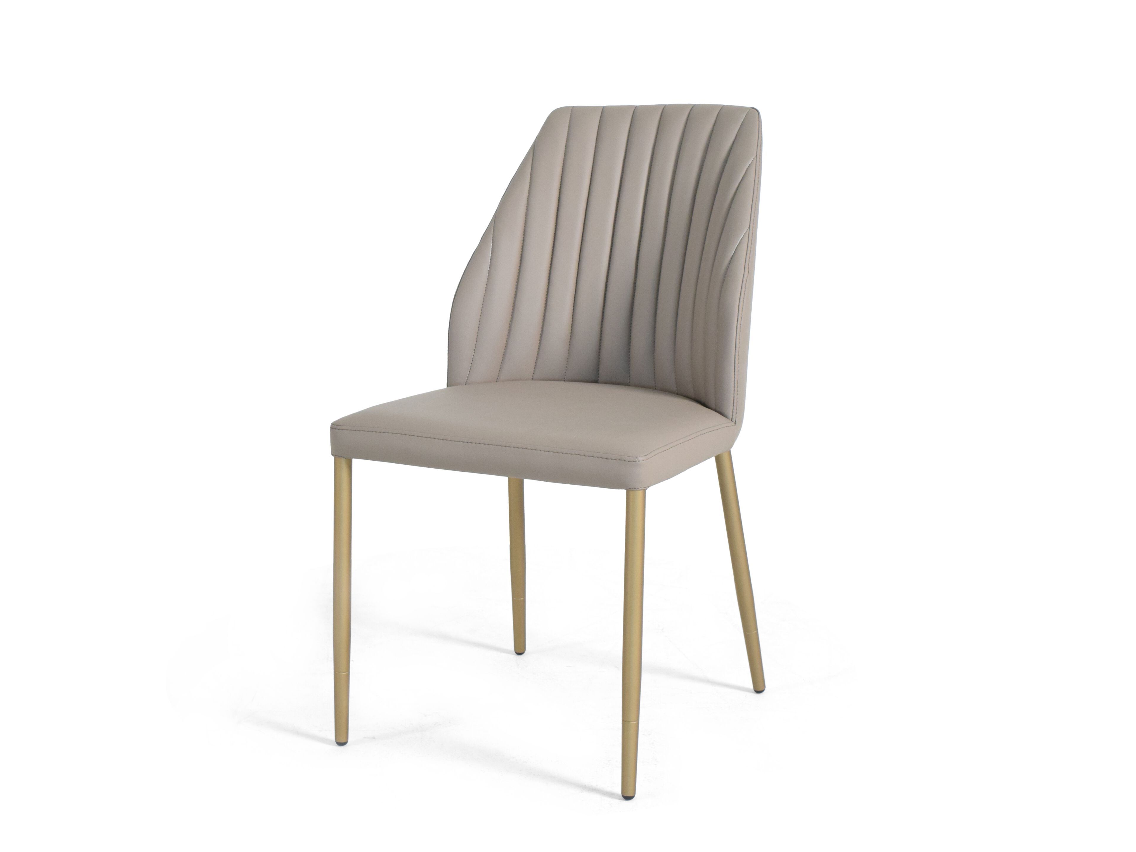 Мягкий стул ABLE AMBER ARCH-00115483