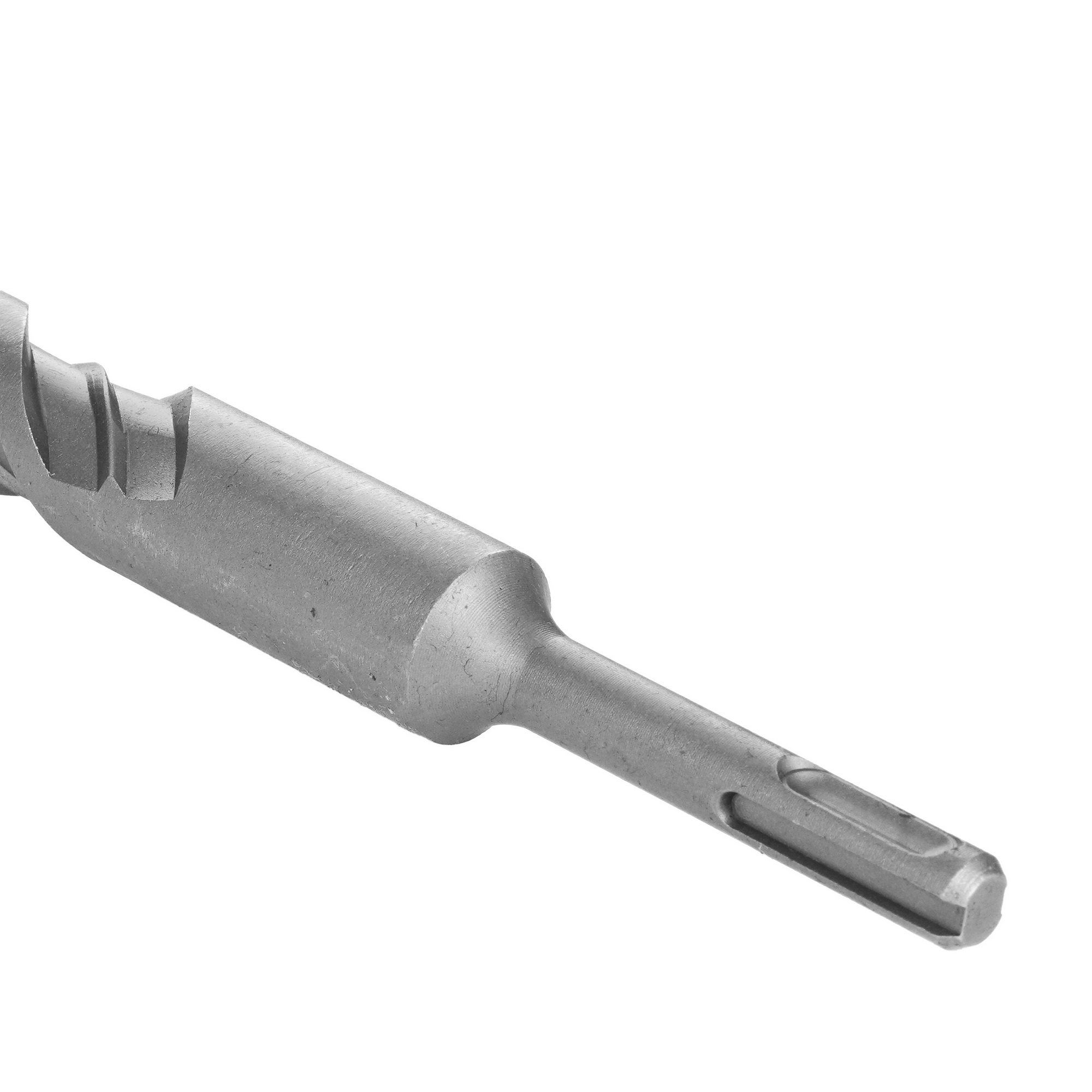 Бур STAYER 2930-800-25_z02 800 мм 9107292 STDN-0060650 - Вид №3