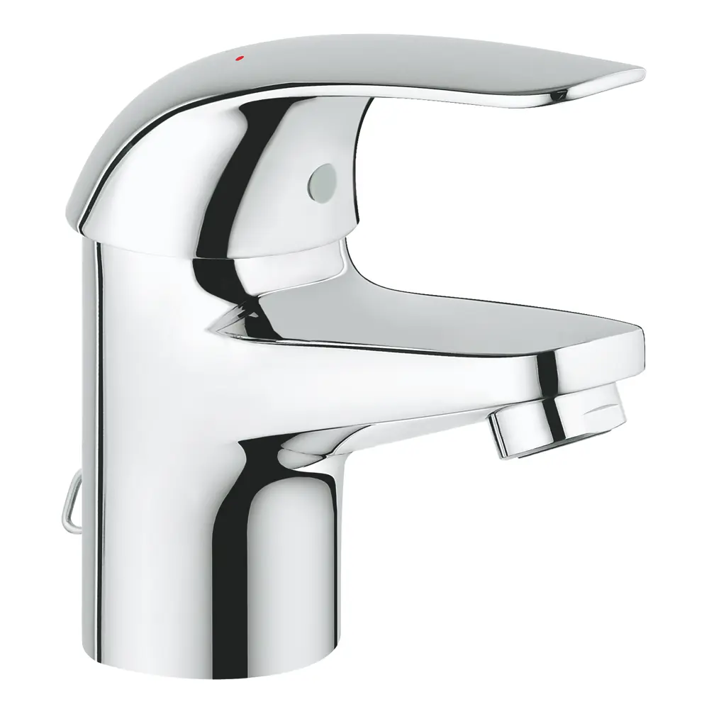 Набор смесителей Grohe Swift для раковины и ванны 81944638 STLM-2189494 - Вид №1