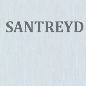 37167-4 Обои A.S. Creation Best of 106