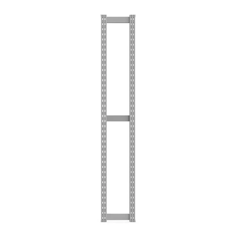 Рама Универсал 2500/300 Верстакофф 05-002530