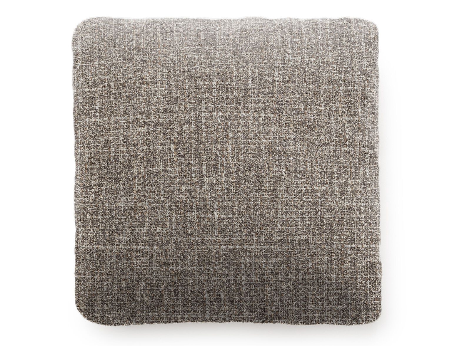 Квадратная однотонная подушка Kartell K-Waiting ARCH-00053707 - Вид №40