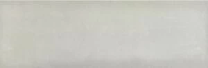 Ascea Gris 30x90