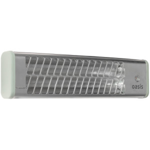 5082138 Инфракрасный обогреватель Oasis IV-15