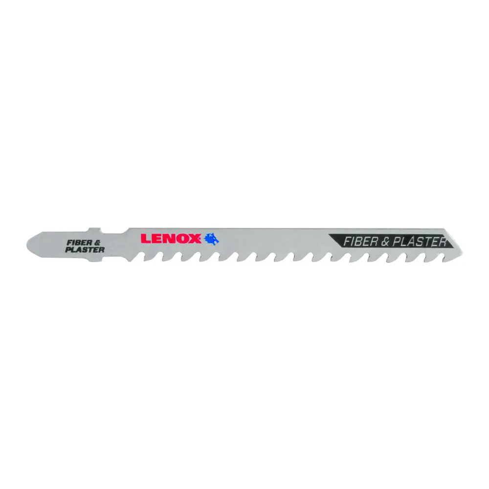 Пилка для лобзика по мультиматериалу Lenox CT456T1 82582663 STLM-2138649  - Вид №3