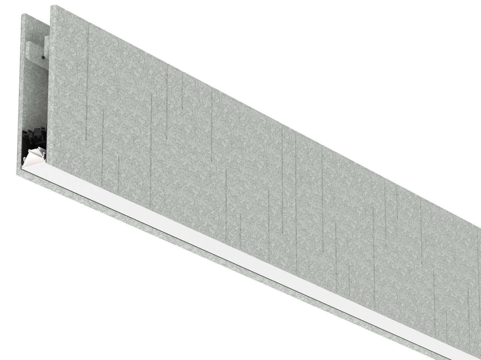 Рециркулированный любимчик Сид подвесной светильник PROLICHT Unity ARCH-00148959