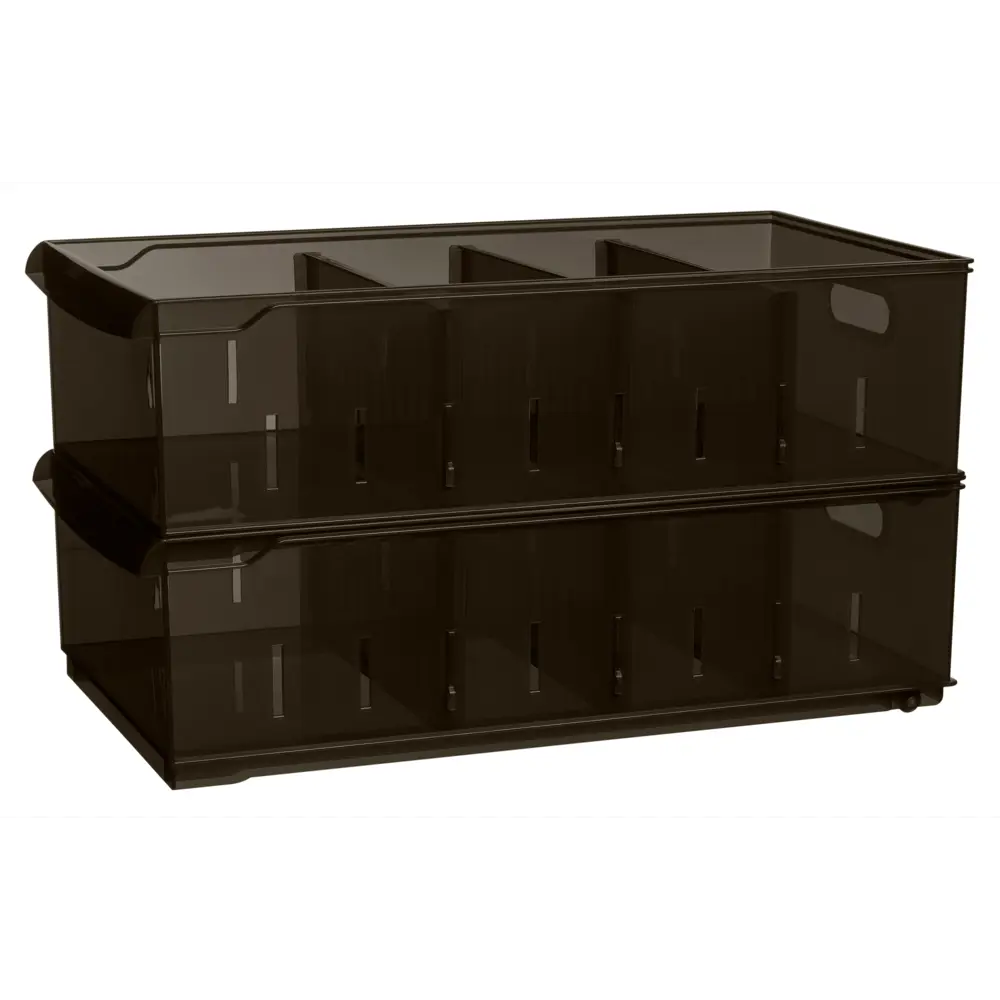 Santreyd Optima — универсальный контейнер для организации пространства 89357570 STLM-1544927 - Вид №1