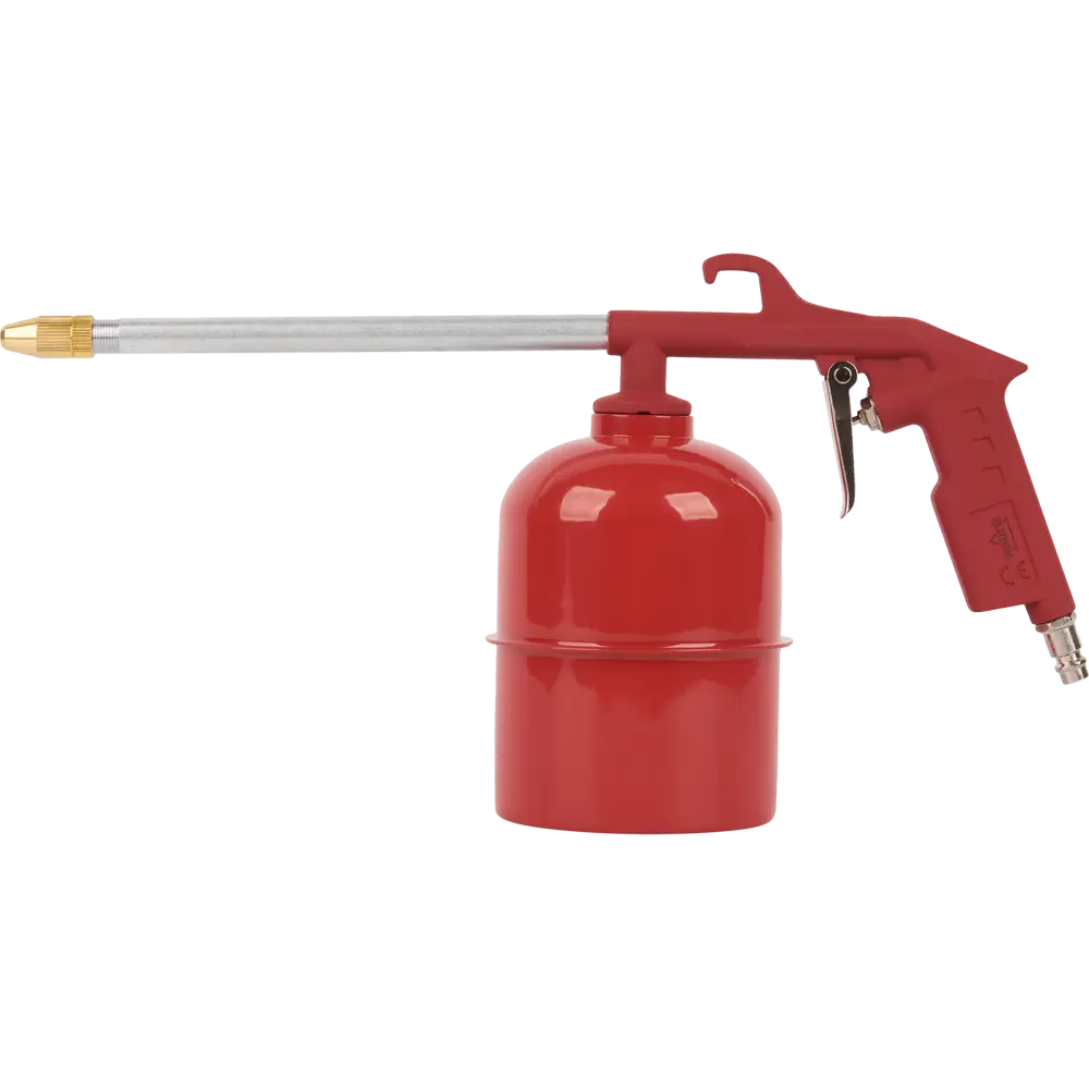 Пневматический набор Elitech STLM-0051867: 5 профессиональных инструментов 84552511  - Вид №1