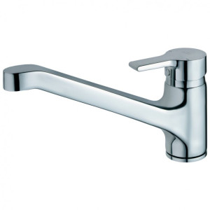 B8079AA Смеситель для кухонной мойки Ideal Standard ACTIVE
