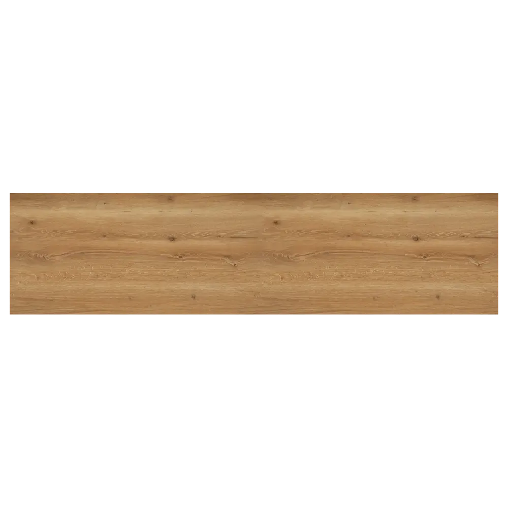 Столешница Santreyd Дуб Горный 240х60 см - коричневая ЛДСП 89077700 STLM-0078062 - Вид №3