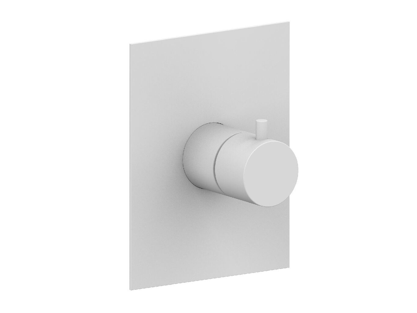 5-позиционный переключатель для душа Rubinetterie Frattini душевые ARCH-00110138