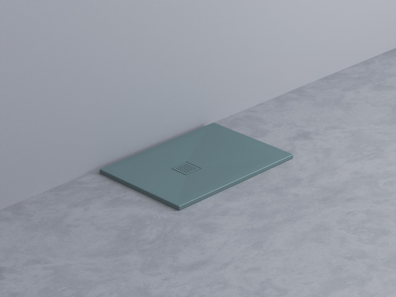 PD370100-PL cielo Ceramica Cielo 