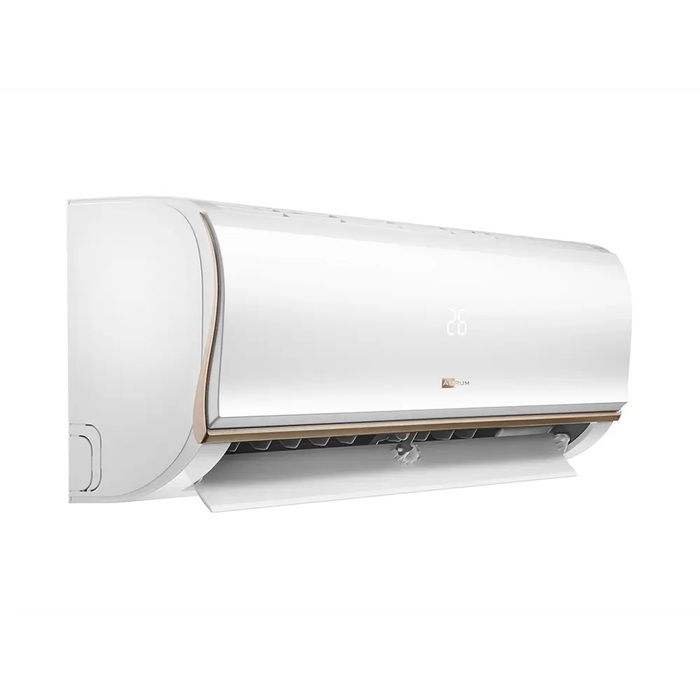 Сплит-система Aurum ARC18-WNMF1 18K BTU охлаждение/обогрев 89157555 STLM-2097997 Santreyd  - Вид №6