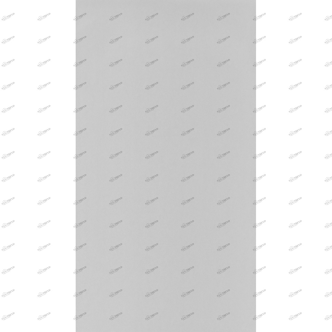 Рулон обоев FONTAINEBLEAU FONT22906115. Основа нетканый материал Casadeco