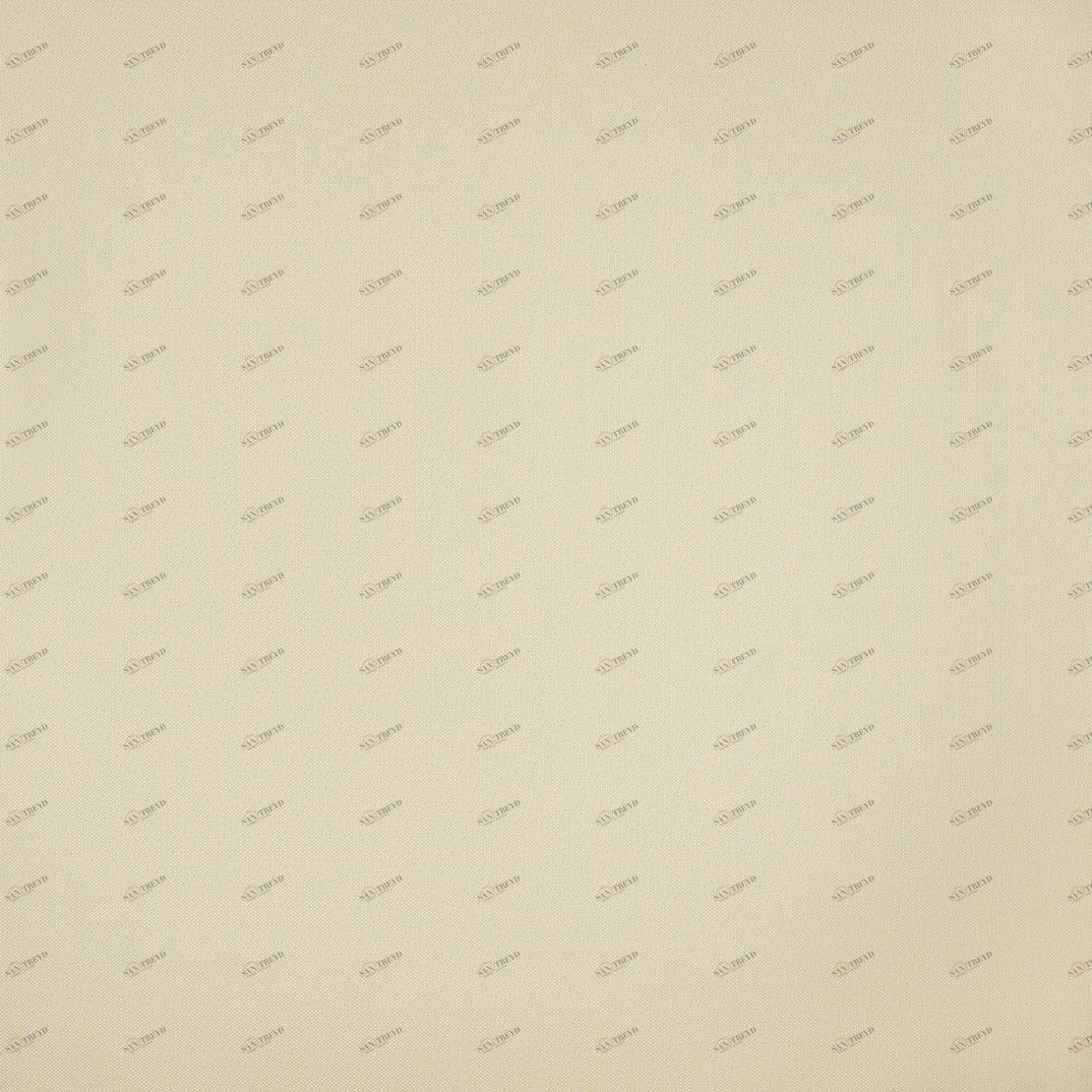 Рулон обоев CHACHACHA CHH29431113. Основа хлопок: 55%
полиэстер: 45% Casadeco