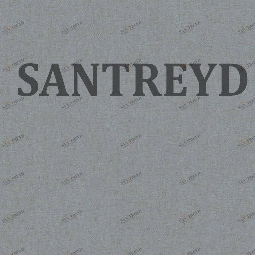 33374-2 Обои Architects Paper Alpha 333742