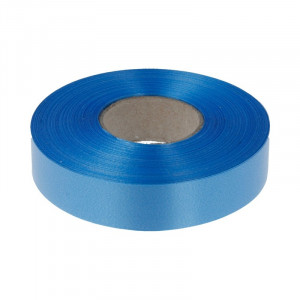 41076 Лента "Простая"