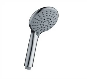 Душевая лейка  G16 Frap 4 режима G16