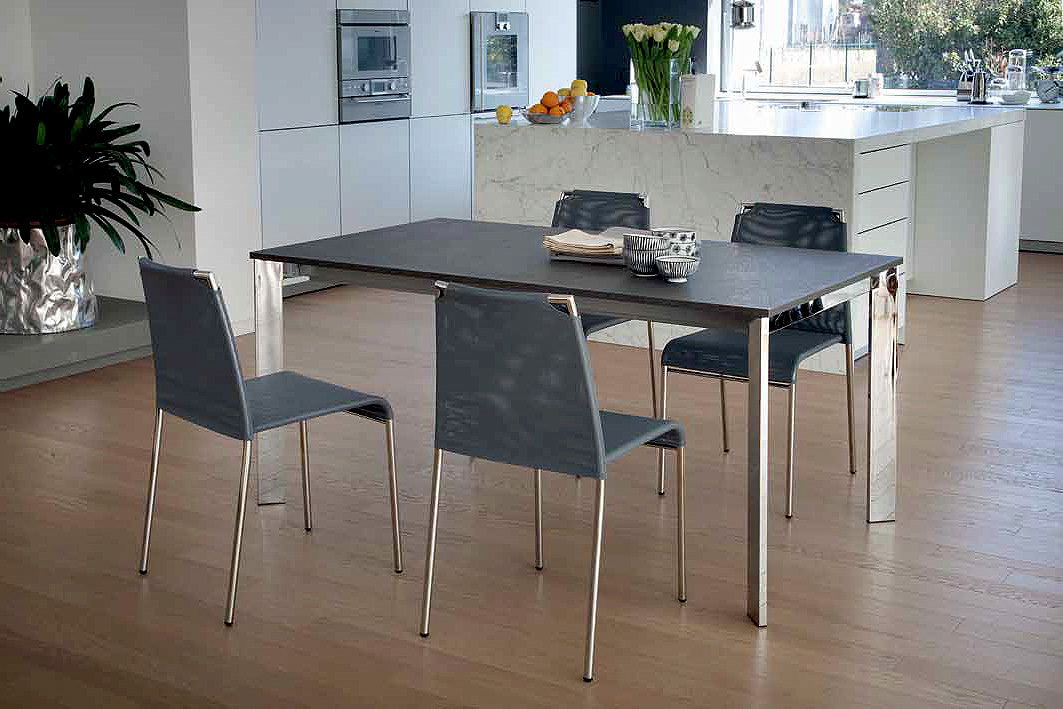 Стул  DOMITALIA Cloud-B 