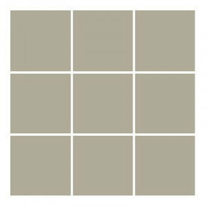 K54172380001VTE0  Vitraglobal Pro Color