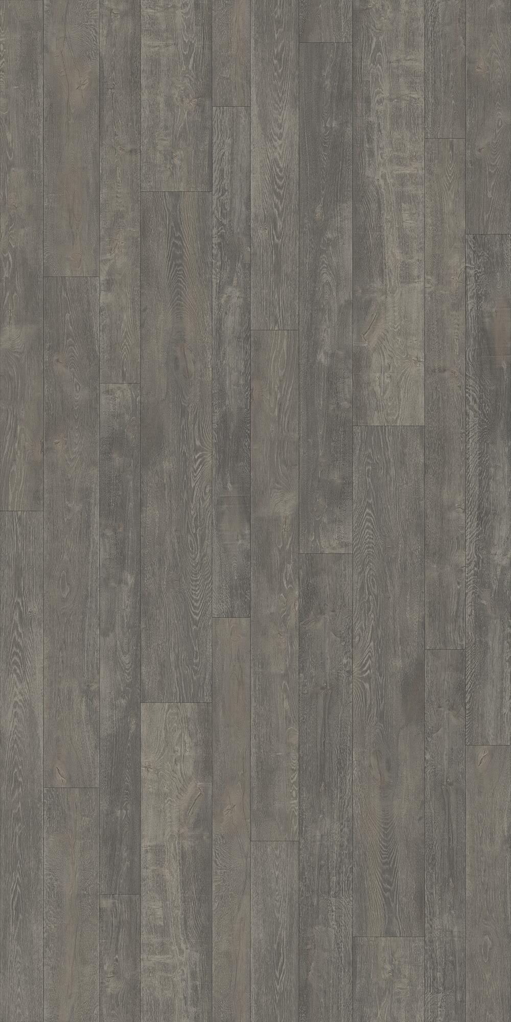 Нескользящий виниловый пол с эффектом дерева BEAUFLOR Xtreme Lux ARCH-00087427 - Вид №9