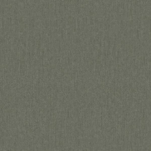 96405 Обои Aquarelle Juno