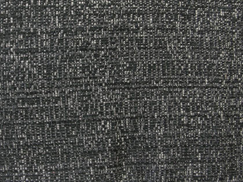 Aldeco Обивочная ткань букле Amazink sun-id-1469103 - Вид №11