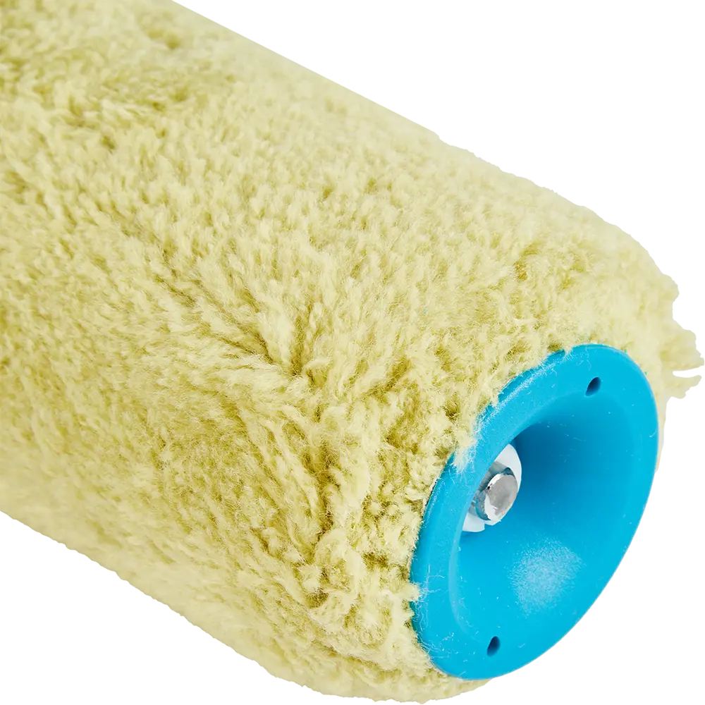 Matrix фасадный валик 250 мм для профессиональных работ 87679003 STLM-0074849 - Вид №2