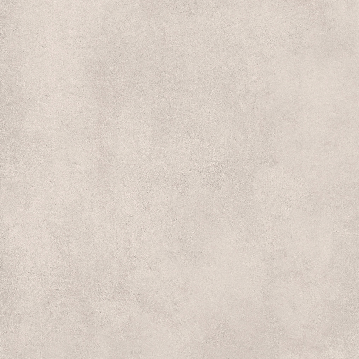 CEMENTUM BIANCO ARCADIA CERAMICA RT6001-A - Вид №7