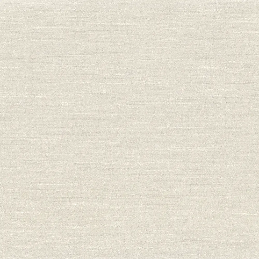 Обои флизелиновые Euro Decor Noble бежевые 1.06 м 7034-02 82377866 STLM-2172218 - Вид №1
