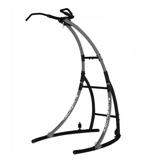 Тренировочная станция mma century Century sun-id-2067688