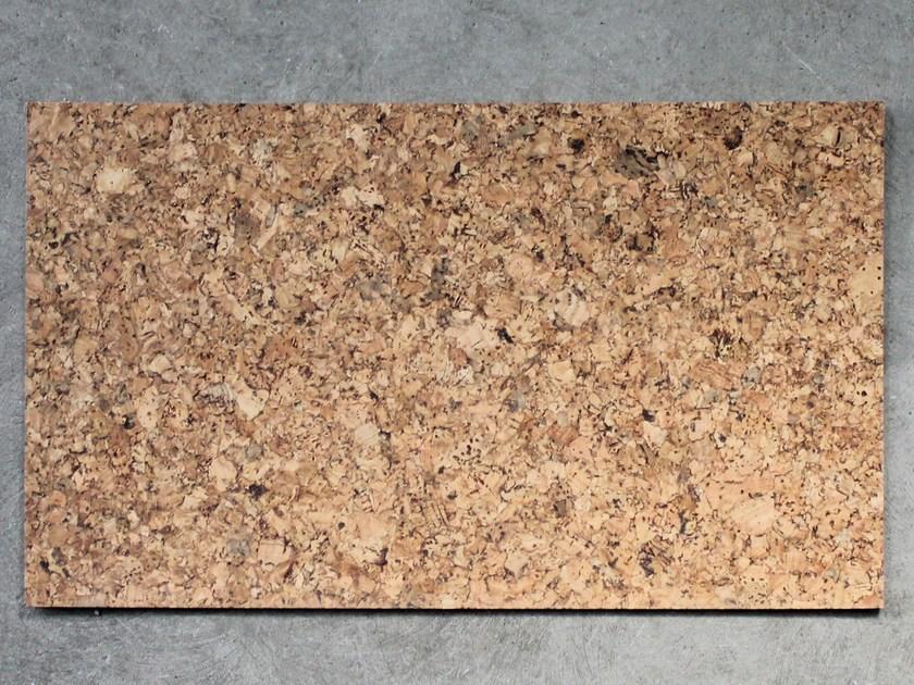 Anne Linde Коврик для стола из пробки sun-id-1421887 - Вид №6