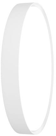 Louis Poulsen Аппликация светодиода Lp slim round sun-id-1507450 - Вид №7