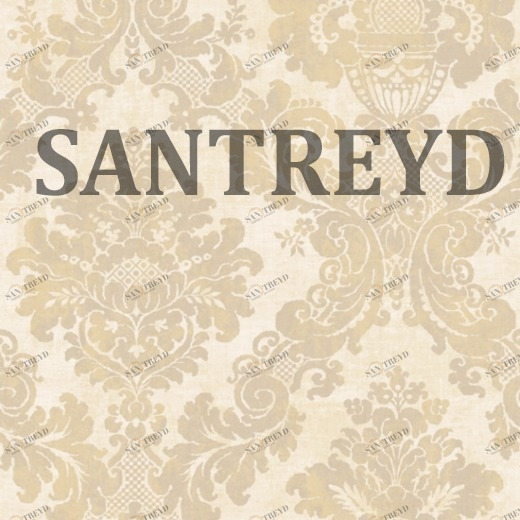 DR50703 Обои Seabrook Dorchester