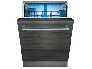 Встроенная посудомоечная машина класса C