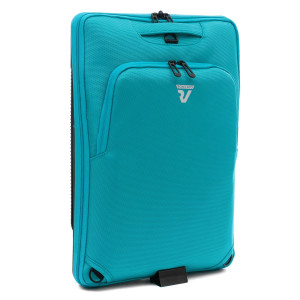 9554-0067 Рюкзак 9554 Laptop Briefcase Roncato D-BOX