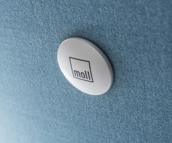 2295 Unique Стул S9 2022 LAB.Space  - Вид №16