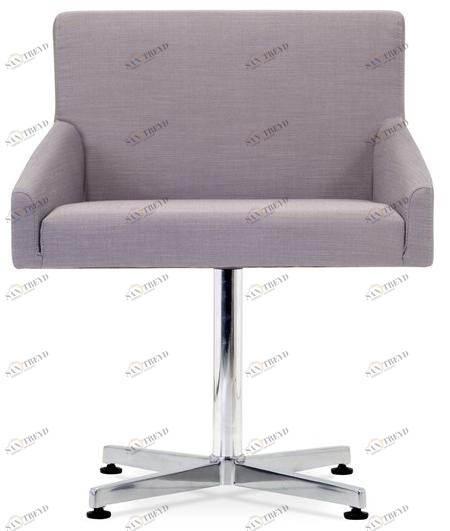 Доминго Салотти - КЕЛЛИ МАКСИ | Кресло с 4-мя спицами Domingo Salotti KELLY sun-id-1344391