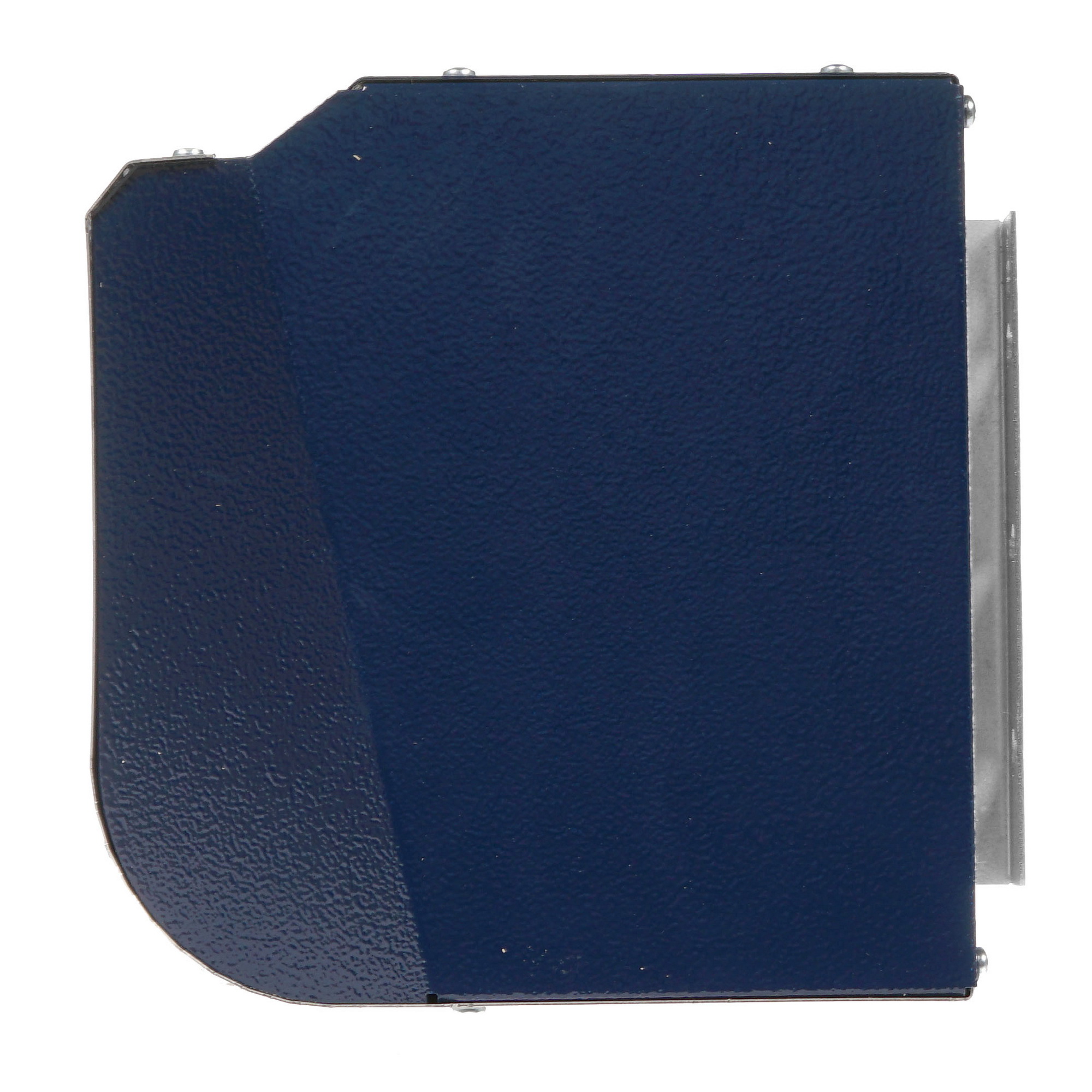 7998531 Тепловая завеса Тепломаш КЭВ-6П2013Е с пультом HL18 STDN-0006558 - Вид №2