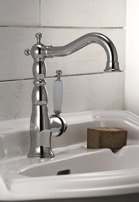 178 RB6313 Gaia  Canterbury - Вид №2