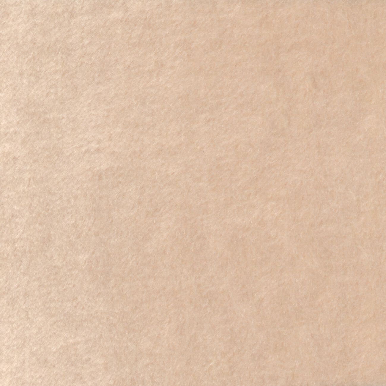 Однотонная ткань из мохера Élitis Pur mohair ARCH-00047028 - Вид №40