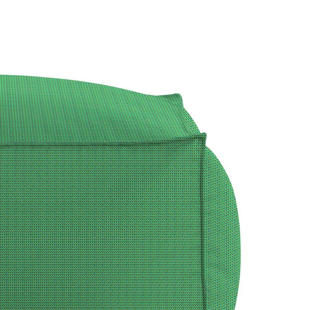 Ткань квадратный сад пуфик Diabla Парус ARCH-00014418 - Вид №20