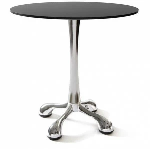 Vela Arredamenti Основание для чугунных столов Spider
