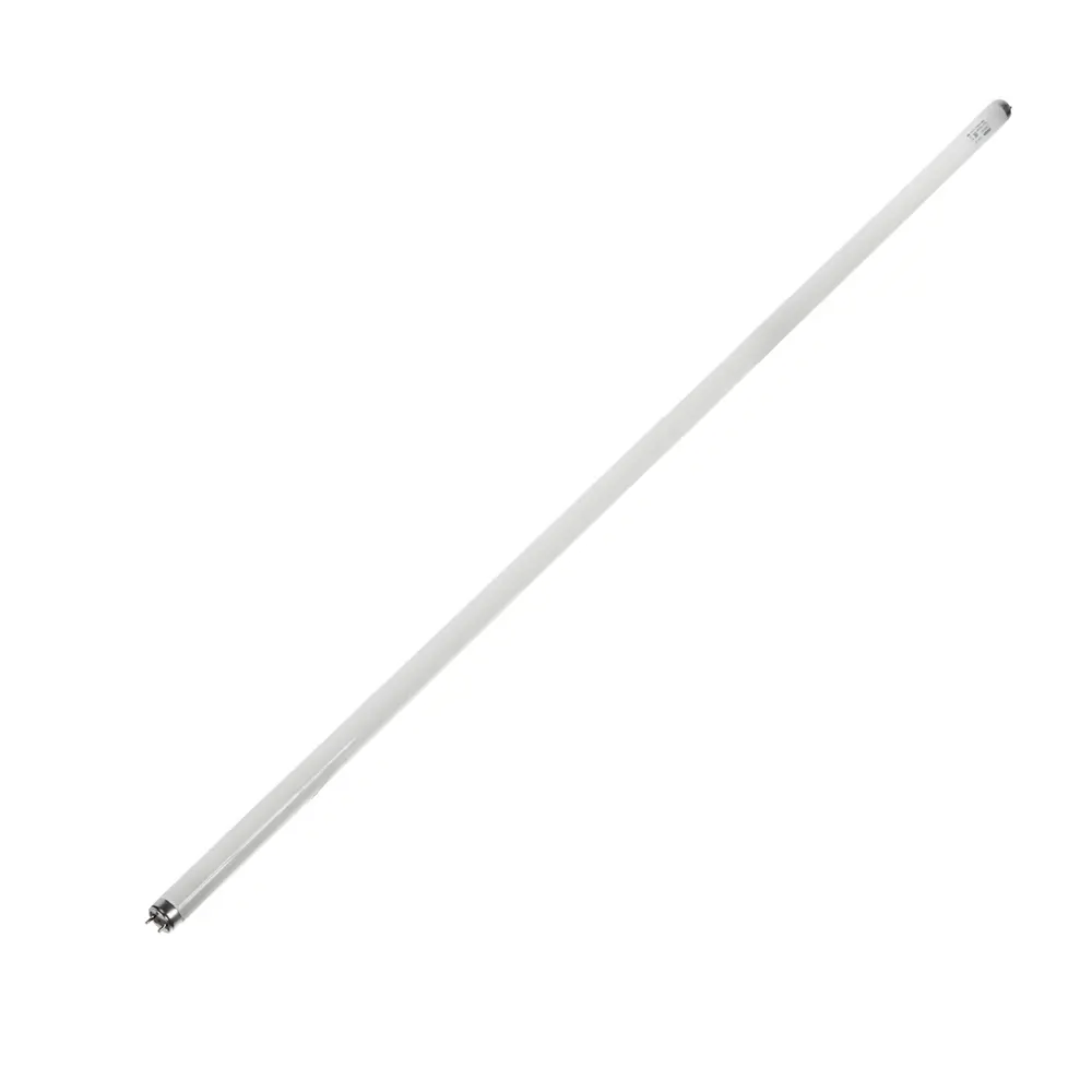 Линейная люминесцентная лампа Osram T8 G13 36Вт 1200мм с дневным светом 12215623 STLM-0001825