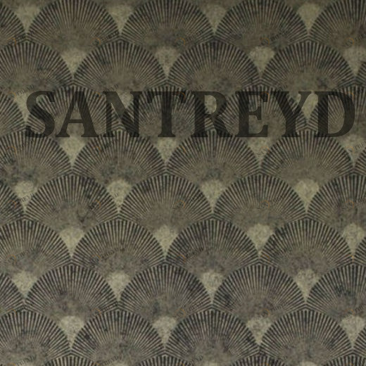 104303 Обои Graham&Brown Established